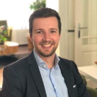 Maarten Winkel