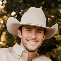 Jeffrey Mccollum