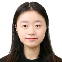 郑爱兰