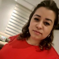 Housna Moufid