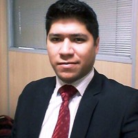 Gustavo Filipe de Veras