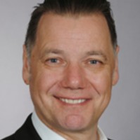 Alfred Siegfried .
