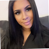 Jada Evora