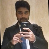 Subhadeep Guha