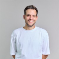 Max Mundhenke