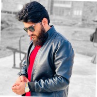 Muhammad daniyal