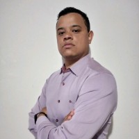 Dyemerson Derly