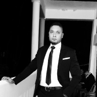 Christophe Lee Yun Fung