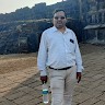 Sandeep Bhalerao