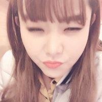 刘晓建
