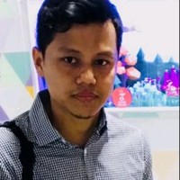 Santush Kumar