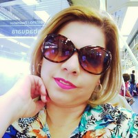 Kelly Maciel