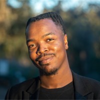 Trenton Perry