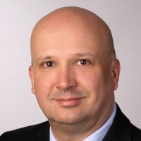 Nicolaus Lange