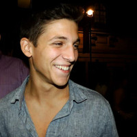 Anthony Arcanti