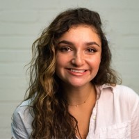 Becca Steinman