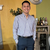 Adrian Aguilar