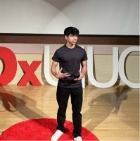 Purab A.