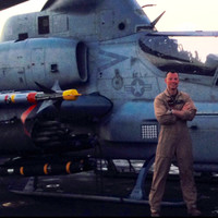 JJ “Archie” Kaluza