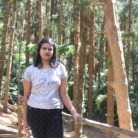 Gitanjali Sahu