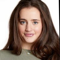 Nadine A.