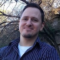 Matthew Smolinski