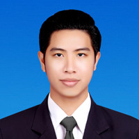 Rattapong Wongsomsri