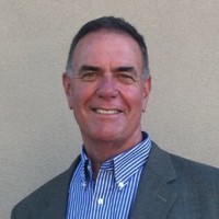 Steve Lange