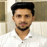 Huzefa Baig