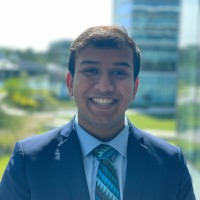 Rohan Ramesh