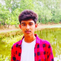 Tuhin Islam