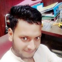 Ritesh Mishra