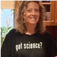 Carolyn S. Collins