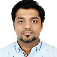 Santhosh Kumar