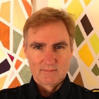 Chris King