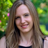 Tricia Kline
