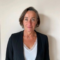 Valérie Bonneau (Touchet)
