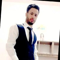 Bilal Bozkuş