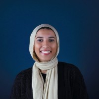 Randa Zyad
