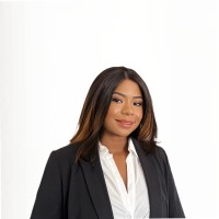 Amanda Mayele