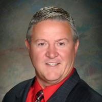 Ted Kuzma