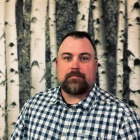 Mike Cobb