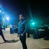 Sandeep Yadav
