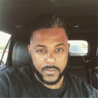 Melvin Shannon