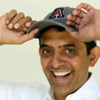 Karthik Kannan