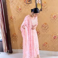 Prachi Verma