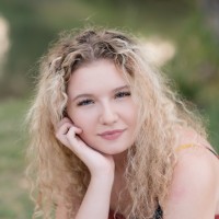 Hailey Boisvert