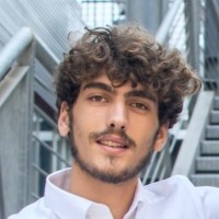 Alessandro Ligas
