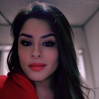 Yesenia Estrada