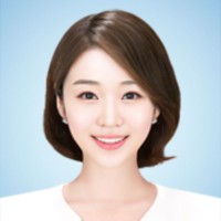 최윤영